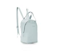 Travelon Unisex's Pi Freerunner Backpack, Ice Mint, One Size