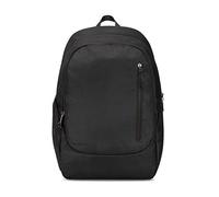 Travelon Urban-Anti-Theft Backpack, Black, OneSize, Backpack