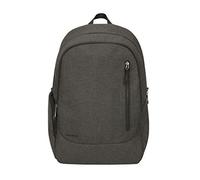 Travelon Urban-Anti-Theft Backpack, Slate, OneSize, Anti Theft Urban Backpack