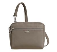 Travelon Women's