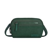 Travelon Women's Anti-Theft Metro Convertible Small Crossbody Bag Cross Body, One Size