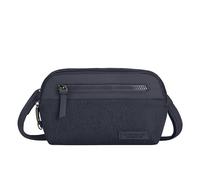 Travelon Women's Anti-Theft Metro Convertible Small Crossbody Bag Cross Body, One Size