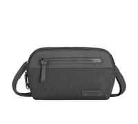 Travelon Women's Anti-Theft Metro Convertible Small Crossbody Bag Cross Body, One Size