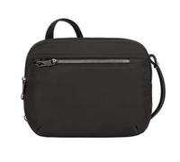 Travelon Women's Anti-theft Tailored E/w Organizer Travel Purse Travel Purse