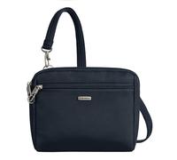 Travelon Women's Classic Convertible Crossbody & Waist Pack Cross Body Bag