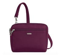 Travelon Women's Classic Convertible Crossbody & Waist Pack Cross Body Bag