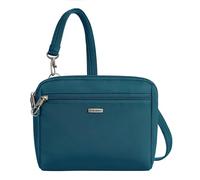 Travelon Women's Classic Convertible Crossbody & Waist Pack Cross Body Bag