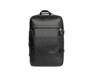 Travelpack Tarp Black Adulto Unisex Eastpak EK0A5BBRO131001