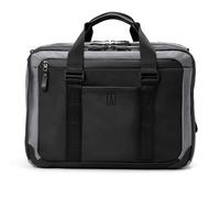 Travelpro Altitude Business Brief, Falcon Grey, 25-32 L