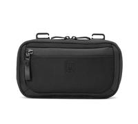 Travelpro Altitude Organization Kit, Jet Black, 9", Altitude Organization Kit