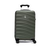 Travelpro Maxlite Air V2 Hardside Expandable Luggage, 8 Spinner Wheels, Lightweight Hard Shell, TSA Lock, Slate Green, Checked Large 28 Inch, Maxlite Air V2 Hardside Expandable Luggage