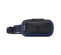 Travelpro Unisex-Adult Altitude Sling 2l, Water Resistant, Work, Business, Men and Women, Aviator Navy, 2 L US