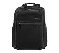 Travelpro Unisex's Executive Choice 3.0 Large Backpack, Jet Black, L