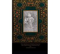 Travels And Adventures Of Little Baron Trump And Baron Trumps’ Marvellous Underground Journey (2x1)