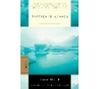 Travels in Alaska