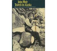 Travels in Alaska