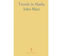 Travels in Alaska