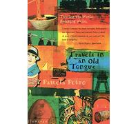 Travels in an Old Tongue: Touring the World Speaking Welsh