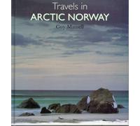 Travels in Arctic Norway