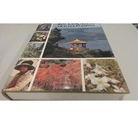 Travels in China