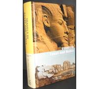 Travels in Egypt and Nubia (Great Adventurers S.)