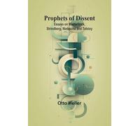 Travels in England during the reign of Queen Elizabeth; with Fragmenta regalia or, Observations on Queen Elizabeth, her times and favourites ... Strindberg, Nietzsche and Tolstoy