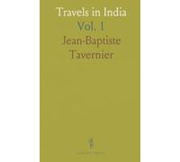Travels in India