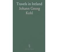Travels in Ireland