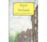 Travels in Normandy