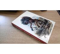 Travels in the Interior of North America, 1832-1834 (Taschen specials)