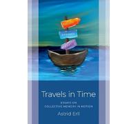 Travels in Time