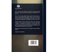 Travels in Turkey, Italy and Russia During the Years 1803, 1804, 1805, and 1806