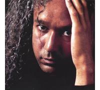 Travels of an Ordinary Man by Darryl Tookes