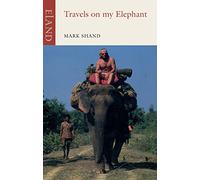 Travels on my Elephant