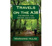 Travels on the A38