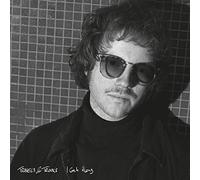 Travels & Trunks - I Get Along [VINYL]