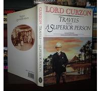 Travels with a Superior Person