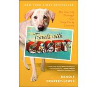 Travels With Casey