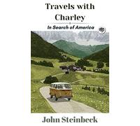 Travels with Charley