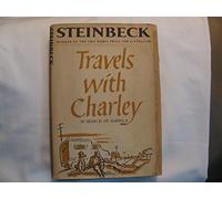 Travels with Charley