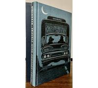 Travels with Charley in Search of America