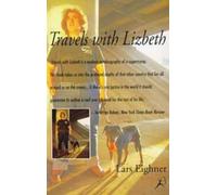 Travels with Lizbeth