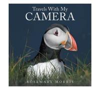 Travels With My Camera