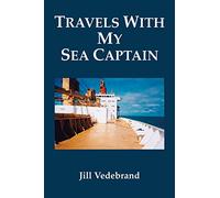 Travels with my Sea Captain