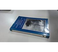 Travels with Myself and Another