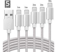 Travels with Palin [DVD] by Michael Palin