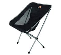 Euro Trail Calais Compact Folding Chair
