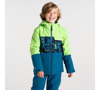 Traverse Ii Jacket Dare 2b Dark Pink 5-6 Years