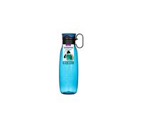 Traverse Water Bottle | 650 ml | Recyclable with TerraCycle | BPA-Free