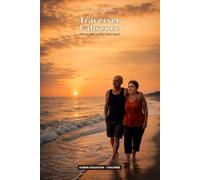 Traverser l’absence: Vivre le deuil, un jour après l’autre